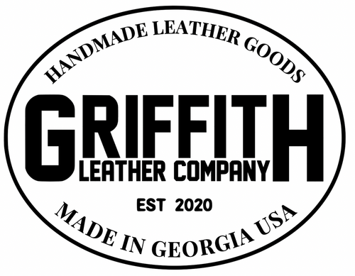 Griffith Leather Co.